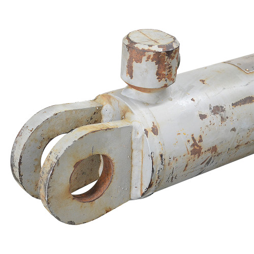 4x24.75x2 DA Hydraulic Cylinder [904573]