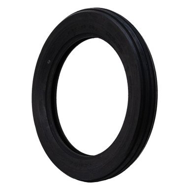 4.00-18 SL Ribbed Implement Tire Kenda K301-001 [700779]