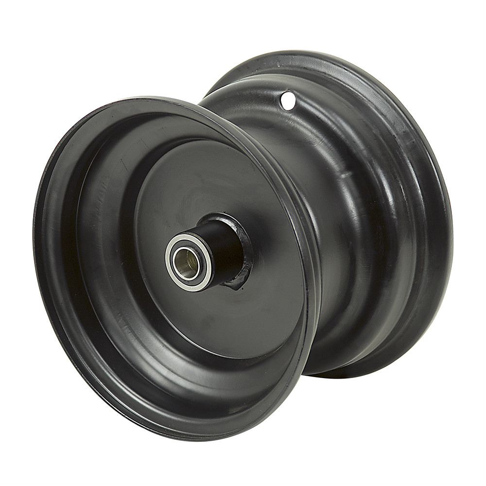 wheel robe 15079／Last:1228／size7D 8