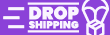 Drop Ship