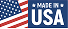 Made in USA