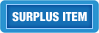 Surplus Item