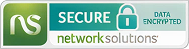 Network Solutions