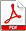 Catalog Page