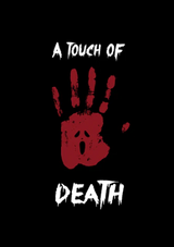 A Touch Of Death