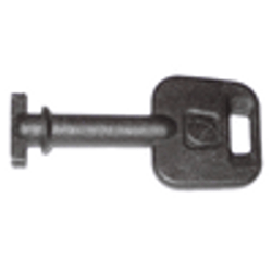 Merfin Dispenser Key
