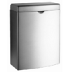 Sanitary Napkin Dispensers