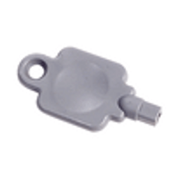 Georgia Pacific #13 Dispenser Key