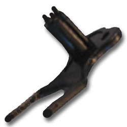 Jofel '1900' Dispenser Key 