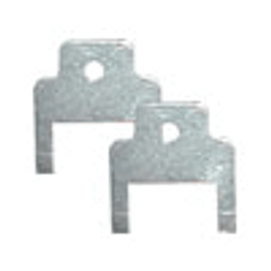 Kimberly Clark Paper Towel Dispenser Key