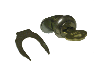 1 Dispenser Key Source Get Your Replacement Keys Today