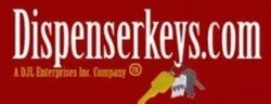 Dispenserkeys.com