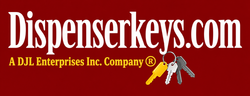 Dispenserkeys.com