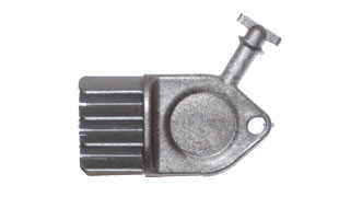 Merfin Dispenser Keys