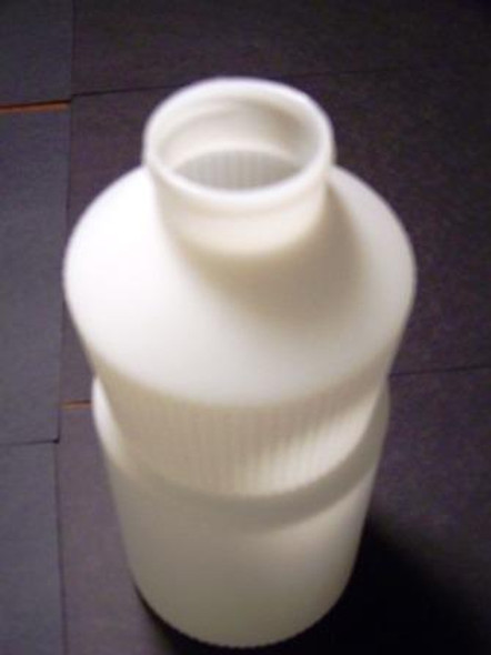 American Specialties 34oz Soap Dispenser Bottle