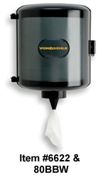 Von Drehle / Cintas / Sysco '2000' Dispenser Keys (2Pack) Buy Online!