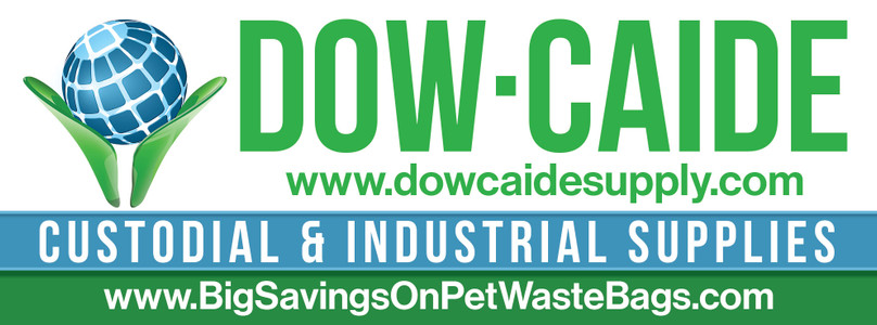paw pal pet waste bags