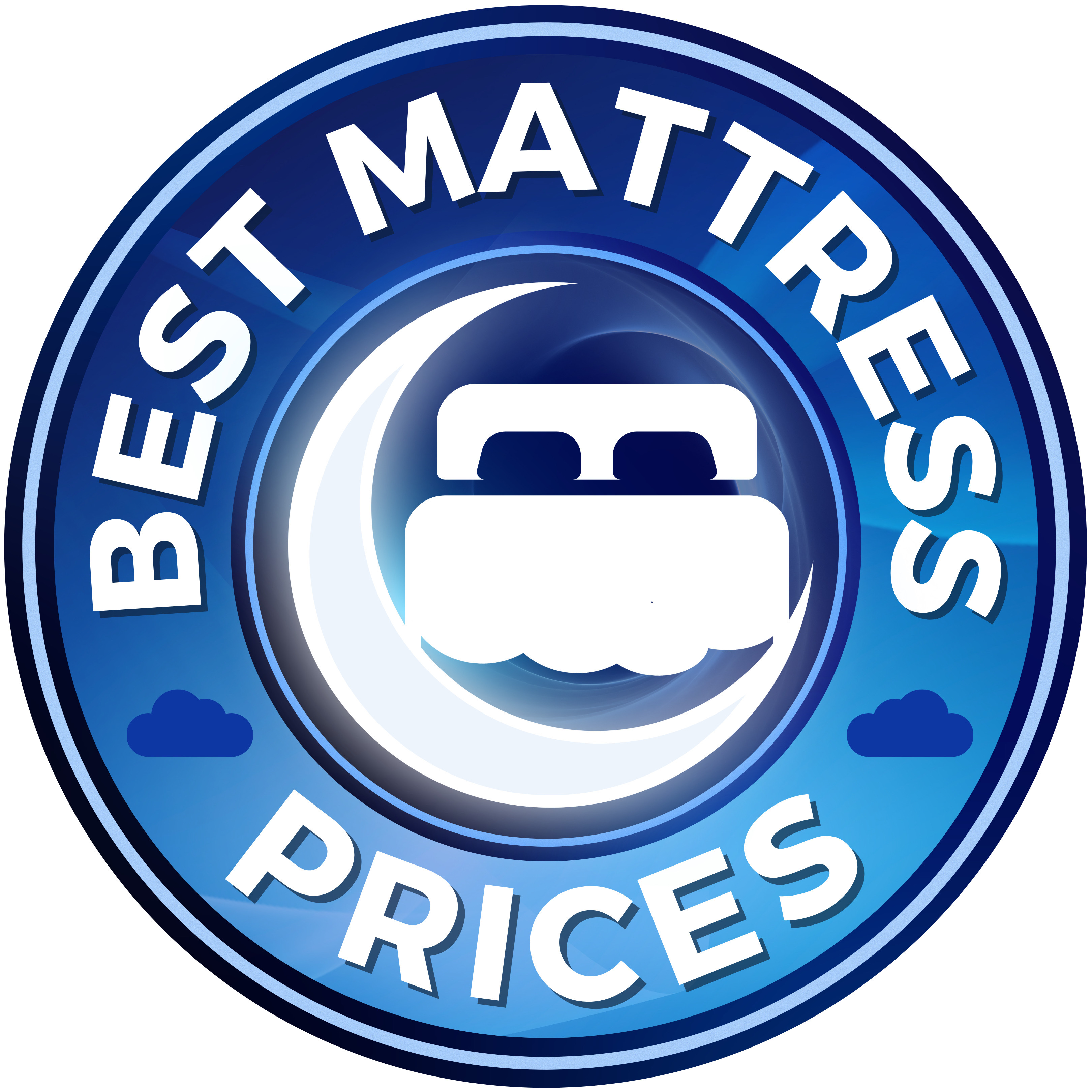 best-mattress-price-logo.jpg