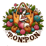 PonPon Store