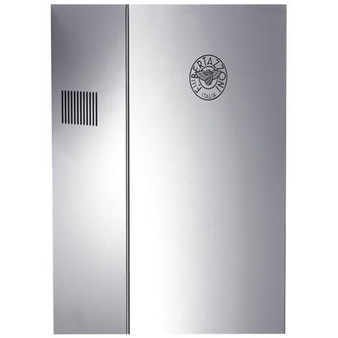 Bertazzoni - Chimney Extension Kit - Stainless Steel