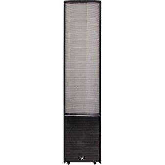 MartinLogan - Renaissance Dual 12" 2-Way Floor Speaker (Each) - White gloss