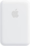 Apple - MagSafe Battery Pack - White