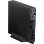 Dell - OptiPlex 3000 Thin Client