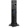 Dell - OptiPlex 3000 Thin Client