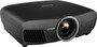 Epson - Pro Cinema 4050 4K PRO-UHD 3LCD Projector with High Dynamic Range - Black