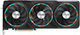 GIGABYTE - NVIDIA GeForce RTX 4070 Ti Gaming OC 12GB GDDR6X PCI Express 4.0 Graphics Card - Black