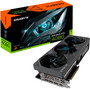 GIGABYTE - NVIDIA GeForce RTX 4080 Eagle 16GB GDDR6X PCI Express 4.0 Graphics Card - Black