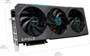 GIGABYTE - NVIDIA GeForce RTX 4080 Eagle 16GB GDDR6X PCI Express 4.0 Graphics Card - Black