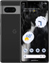 Google - Pixel 7 256GB (Unlocked) - Obsidian