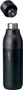 LARQ - 25 oz. Water Purification Thermal Bottle - Obsidian Black