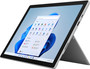 Microsoft - Surface Pro 7 - 12.3" Touch Screen - Intel Core i7 - 16GB Memory - 256GB SSD - Device Only (Latest Model) - Platinum