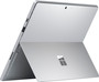 Microsoft - Surface Pro 7 - 12.3" Touch Screen - Intel Core i7 - 16GB Memory - 256GB SSD - Device Only (Latest Model) - Platinum