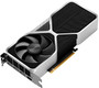 NVIDIA - GeForce RTX 4060 Ti 8GB GDDR6 Graphics Card - Titanium/Black