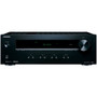 Onkyo - TX 2.0-Ch. A/V Home Theater Receiver - Black