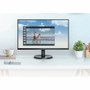 AOC - 27B3HM 27" LED FHD Monitor (VGA, HDMI) - Black