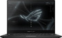 ASUS - ROG Flow X13 2-in-1 13.4" 4K Ultra HD Touch-Screen Laptop - AMD Ryzen 9 - 32GB RAM - NVIDIA GeForce GTX 1650 - 1TB SSD - Off Black-Supernova Edition