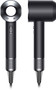 Dyson - Supersonic Origin Hair Dryer - Black/Nickel