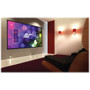 Elite Screens - Aeon Series 120" Projector Screen - Edgeless