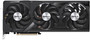 GIGABYTE - NVIDIA GeForce RTX 4080 SUPER Windforce V2 16GB GDDR6X PCI Express 4.0 Graphics Card - Black