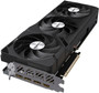 GIGABYTE - NVIDIA GeForce RTX 4080 SUPER Windforce V2 16GB GDDR6X PCI Express 4.0 Graphics Card - Black