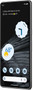 Google - Pixel 7 Pro 256GB (Unlocked) - Obsidian