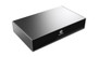 Kaleidescape Terra Prime 72TB Movie Server - Black/Silver