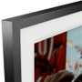 Lenovo - Smart Frame 21.5"