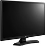 LG - 24" Class LED HD TV