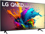 LG - 65" Class 90 Series QNED Mini-LED 4K UHD Smart webOS TV