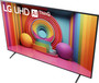 LG - 86" Class UT75 Series LED 4K UHD Smart webOS TV